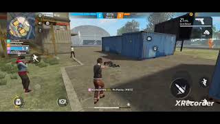 Download lagu suara goblok mp3