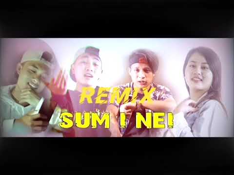 S dawg x mendal x Youngfella (Sum I nei) Remix