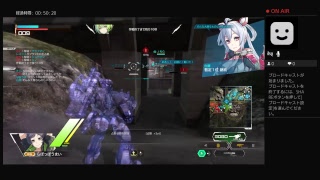 酔っぱらったからボーダーブレイクやりましょう6