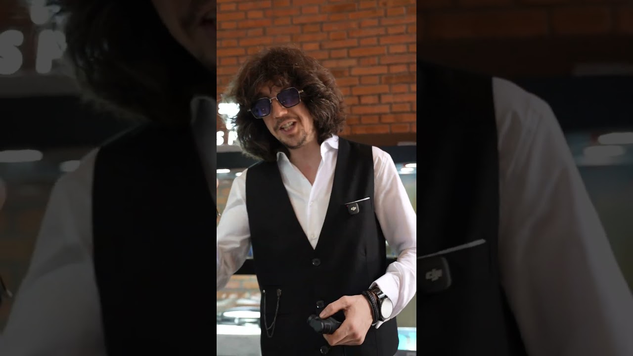 Кабели transparent от бюджета до тяжелого люкса