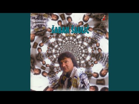 Dva Galeba Bela (Remastered)