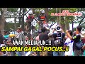 Duel Elclasico Terp4n4s Bebek Toet Bohay Kramat 28 Vs Andi Bengis 47