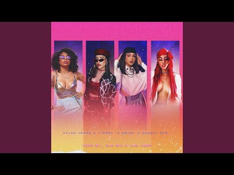 Yo Hago Lo Que Quiera