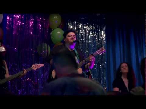 Love To Love - Pina Tuteri