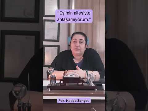 Hatice Zengel-22