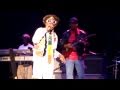 Bunny Wailer-ONE LOVE
