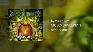 Download lagu MOSES BANDWIDTH Symponium... mp3