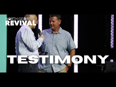 Witness21 Editor  2024 06 19