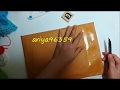 kerry express เช็คพัสดุ