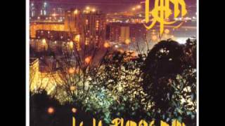 IAM - Non Soumis à l&#39;État