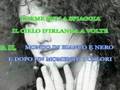 Karaoke Il Cielo D Irlanda Fiorella Mannoia