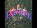 John Fogerty I Can´t Help Myself