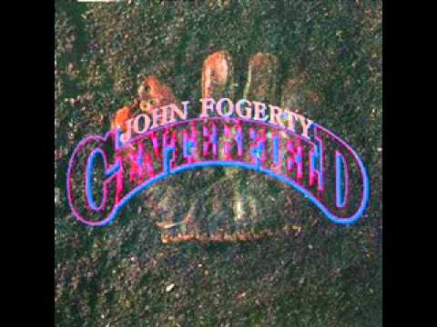 download lagu mp3 mp4 John Fogerty I Can T Help Myself, download lagu John Fogerty I Can T Help Myself gratis, unduh video klip John Fogerty I Can T Help Myself