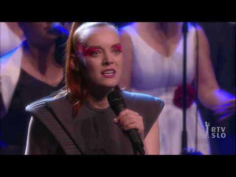 The Pretender – ONAIR & Perpetuum Jazzile (Foo Fighters Cover)