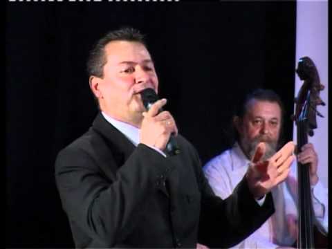 Dragan Ranković - Zašto sine tako radiš UTEKS 2010