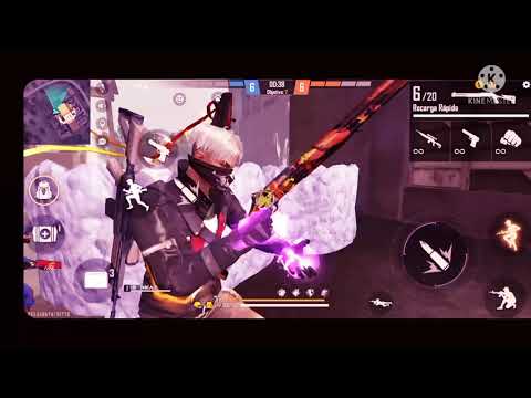 KING. LG K51S SATISFATORIO🔥😒