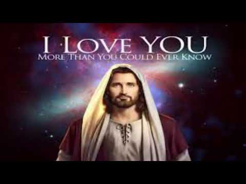 Hagop Wanisian - Yasou3 anta ilahi