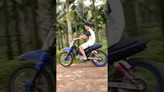 Download lagu Tes RBT (Rencana Binik Tiga) 🤣 #shortvideo #gtxsumut #grasstrack mp3 Download lagu Tes RBT (Rencana Binik Tiga) 🤣 #shortvideo #gtxsumut #grasstrack mp3