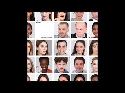 Autarkic - A Curveball That Doesn't Quite Land [LAD050]