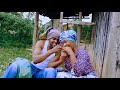 Makiyumen Sasur By Joyce Langat Official 6K Music Video Sms SKIZA 95212546 To 811