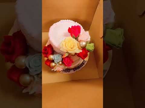 wow yummy 😋#cutebaby #dhriti #trendingshorts