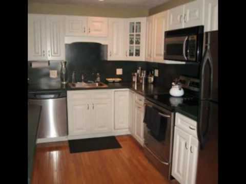 SOLD 2 BR condo for sale Stoughton MA. Walk to Commuter. 30 Pleasant Dr Unit 5 Stoughton MA
