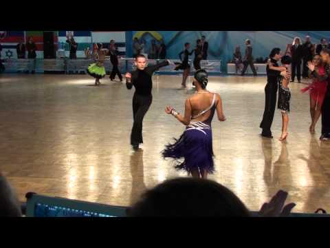 20120508173124 - Вальс Победы