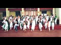 Nanna Desha Nanna Usiru Independence Day Kannada Song