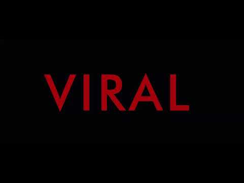 VIRAL