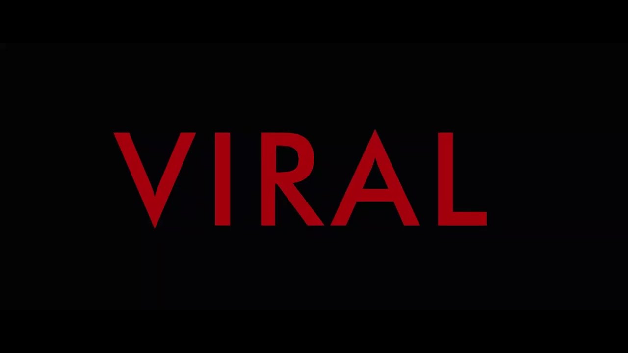Miniature de la vidéo VIRAL - Short Film Teaser du film VIRAL