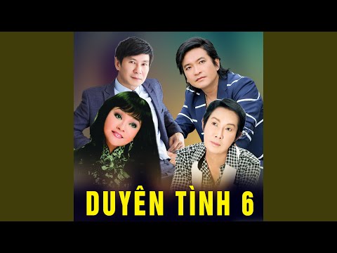 TIẾNG TRỐNG CAO NGUYÊN