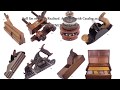 Prices Realized In Brown S 52nd Antique Tool Auction