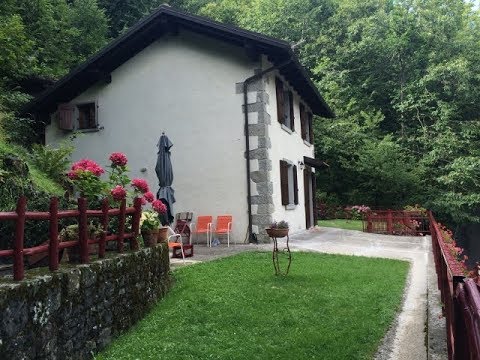 Video 1