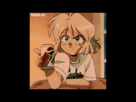 Come Closer - Fejoint (Ft. Konecs, Reggie, Switch. E) (𝕤𝕝𝕠𝕨𝕖𝕕 + 𝕣𝕖𝕧𝕖𝕣𝕓)