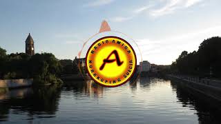 ♫ Spanish Flea - Wechter ♫