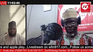 Download lagu Fatherhood: Beyond Provision Part 2 | Everyday Muslim Episode 125 mp3 Download lagu Fatherhood: Beyond Provision Part 2 | Everyday Muslim Episode 125 mp3