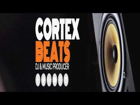 Uk house Beat (FREE DOWNLOAD) Shape Up - Prod by Cortex Beats
