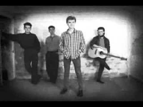 Metamorfosis video
