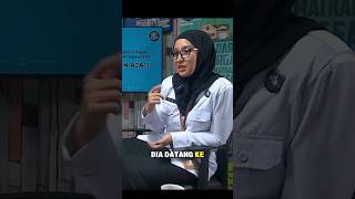 Download lagu True Stories of the Devastating Effects of Narcotics #warondrugsforhumanity #anandabersinar #drug... mp3 Download lagu True Stories of the Devastating Effects of Narcotics #warondrugsforhumanity #anandabersinar #drug... mp3