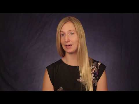 8  Evaluation in Public Health Series   Process evaluation   Sarah Denford and Sarah Morgan Trimmer