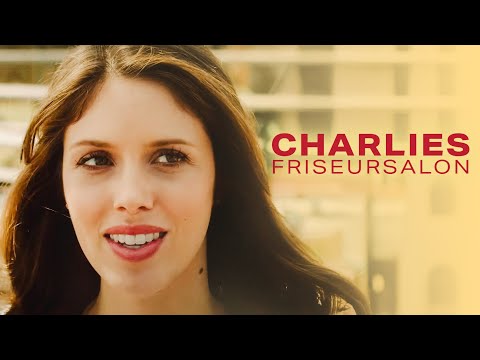 Charlie's Friseurladen - Der lange Weg nach Hause (GANZER FILM mit KAYLA EWELL, Drama Filme)