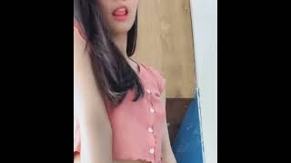 Download lagu Bigo live 2022 #08 mp3