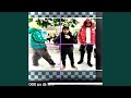 Jiggy Feat Xaviersobased