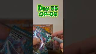 OP-08🗯️🔥#onepiece #onepiecetcg #tcg #viral #fyp