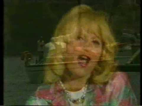 ELVIRA VOĆA - Dalmatinski mix (Falile se Kaštelanke, Čiribiribela Mare moja, Marice... )