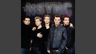 [God Must Have Spent] A Little More Time On You (Remix)