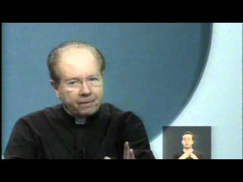 O Pão Nosso 26 Setembro 2015  -  Pe. F. C. Cardoso