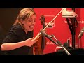La différence entre un violon et un alto - La Chronique musicale de Marina Chiche