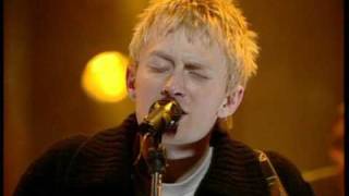 Download lagu High And Dry Live Top Of The Pops 9th March 1995 mp3 Download lagu High And Dry Live Top Of The Pops 9th March 1995 mp3