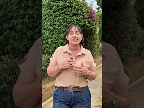 La Gestora Social invita a las mamitas de las veredas Sogamoso, Peña Morada, San Mateo y El Placer